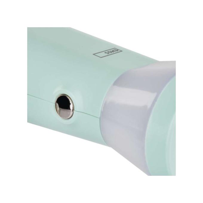 EMOS P3215