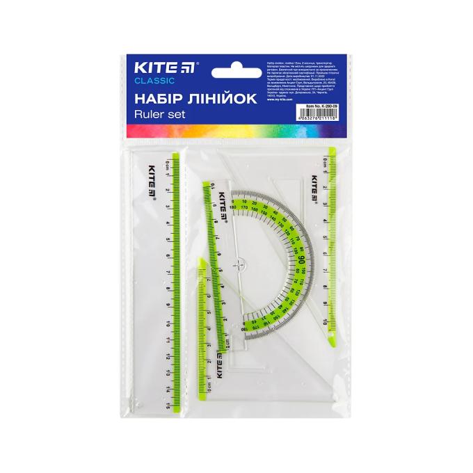 Kite K-280-09
