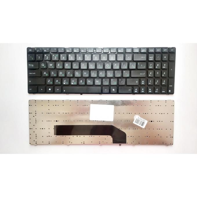 ASUS A43325