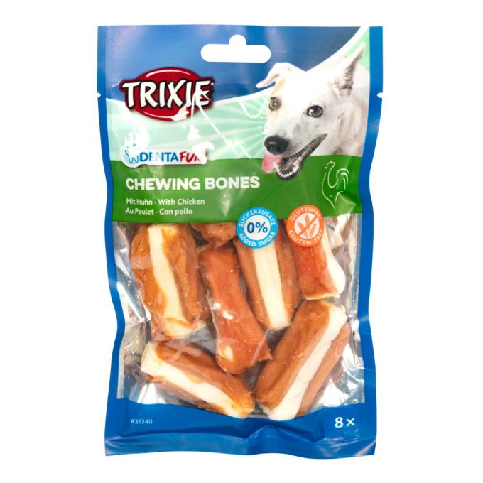 Trixie 4011905313405