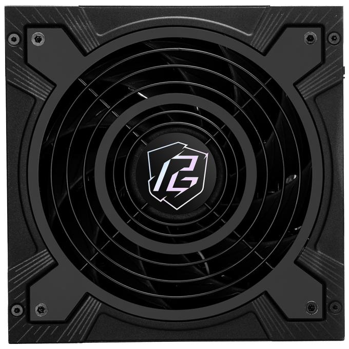ASRock PG-850G