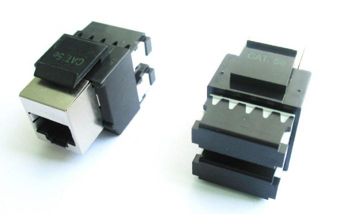 Cablexpert NCAC-HS-SMB2