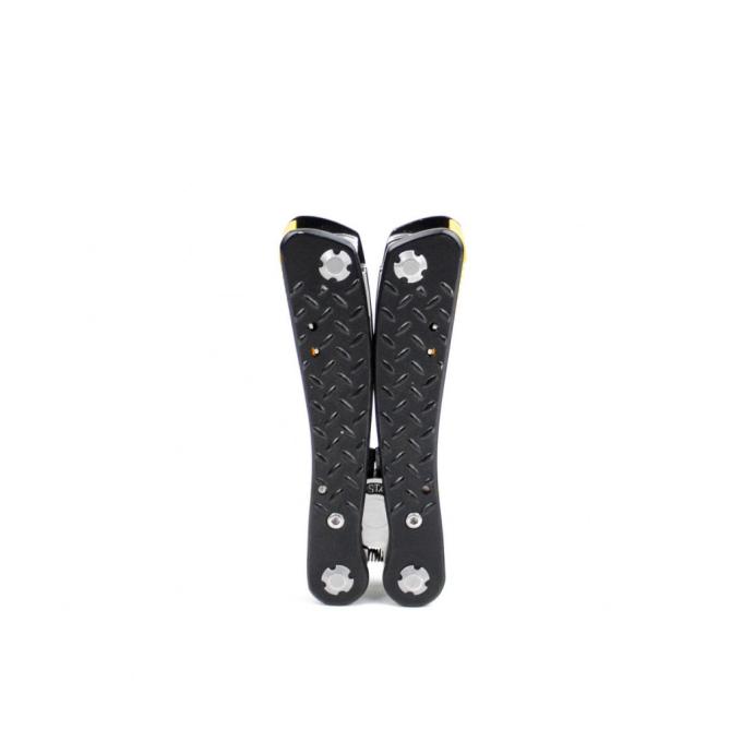 Ganzo G106