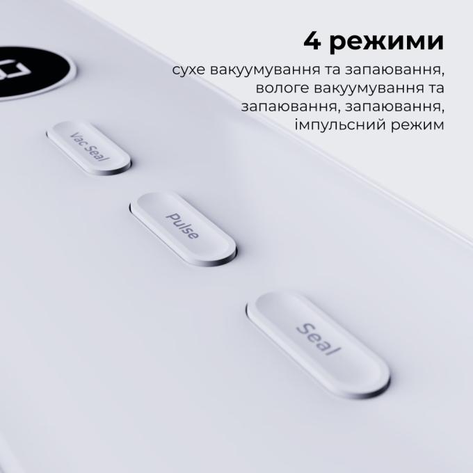 AENO AVS0003