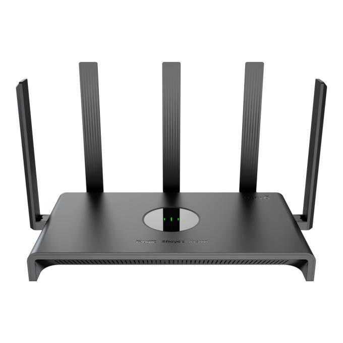 Ruijie Networks RG-EW3000GX PRO