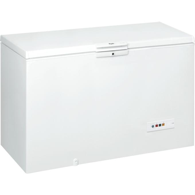 Whirlpool WHM39111