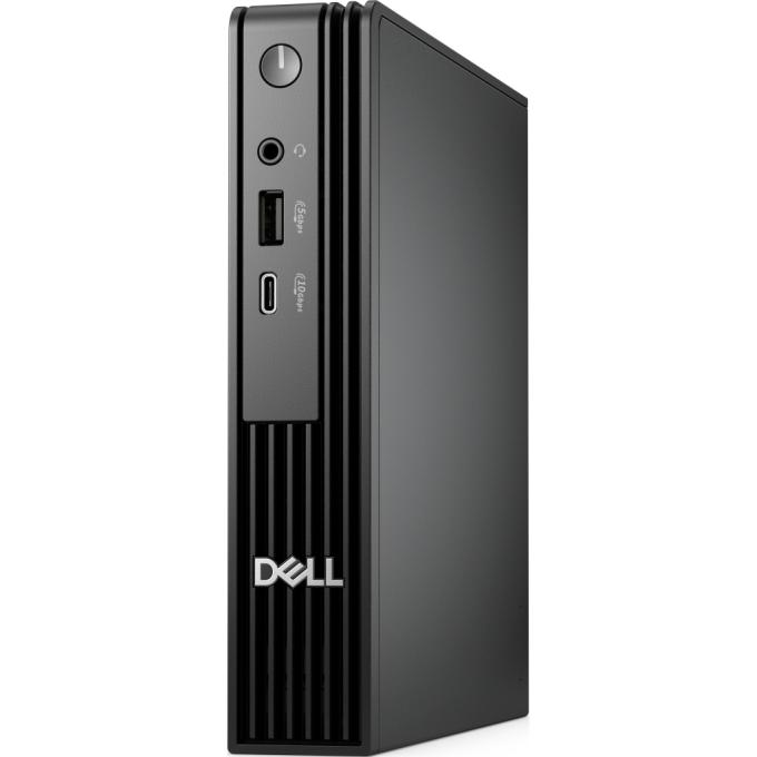 Dell BTO106_QCM1250