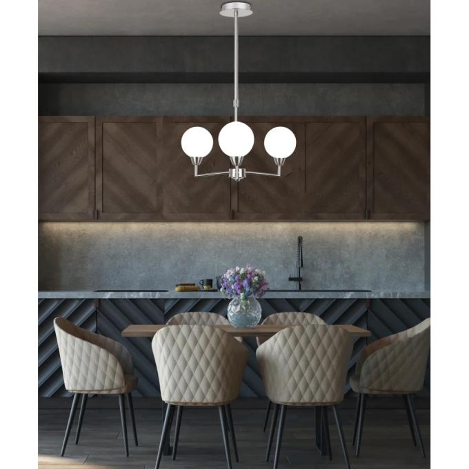 Candellux 33-05441