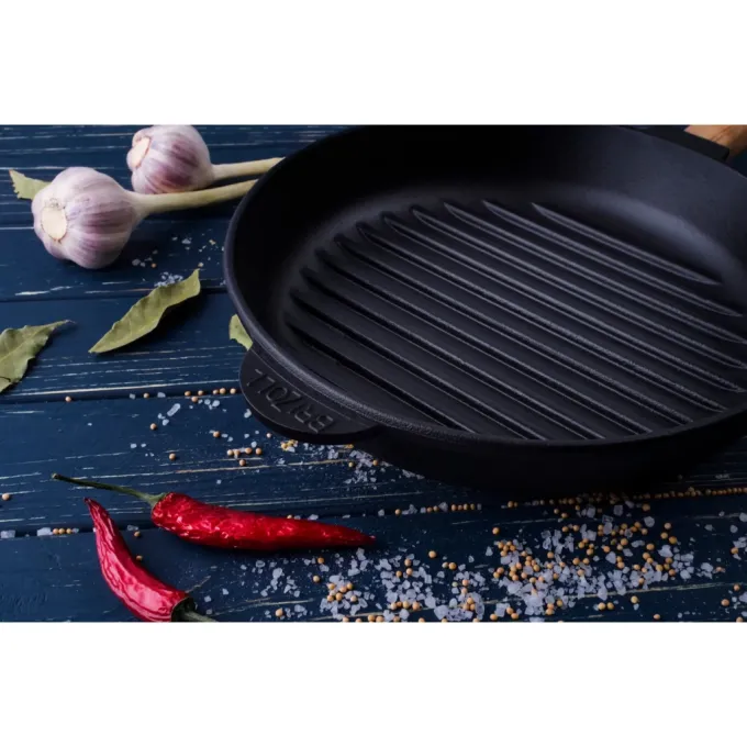 Brizoll O2850G-P