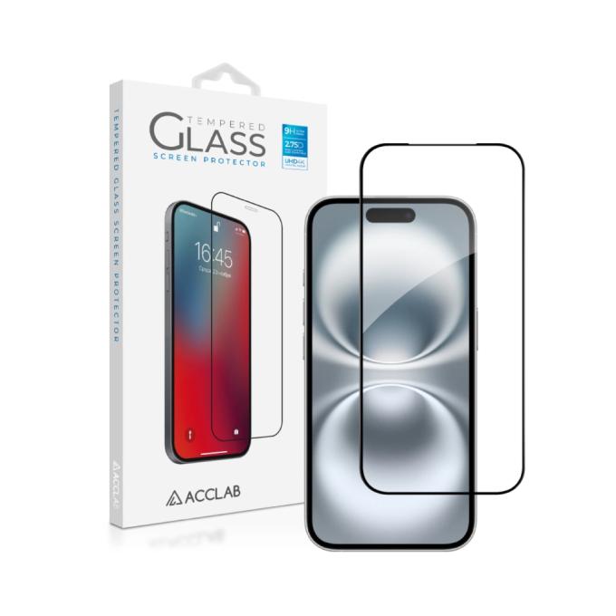 ACCLAB 1283126625909