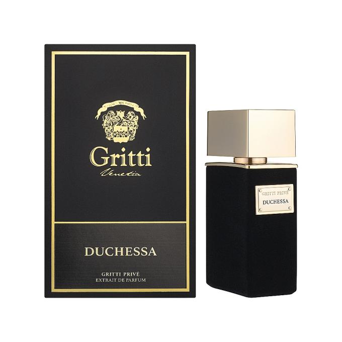 Gritti 8052204137114