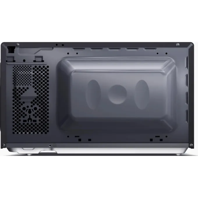 SHARP YC-MG01E-B