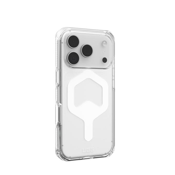 UAG 114529114341