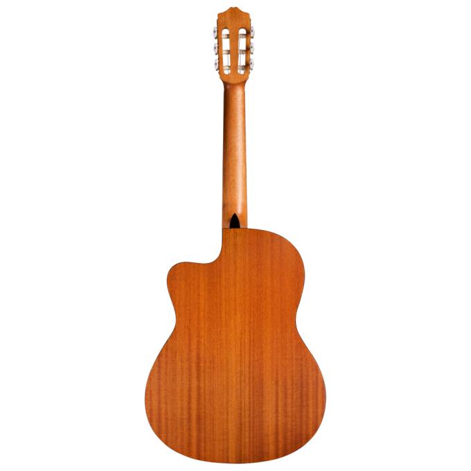 Cordoba C1M-CE