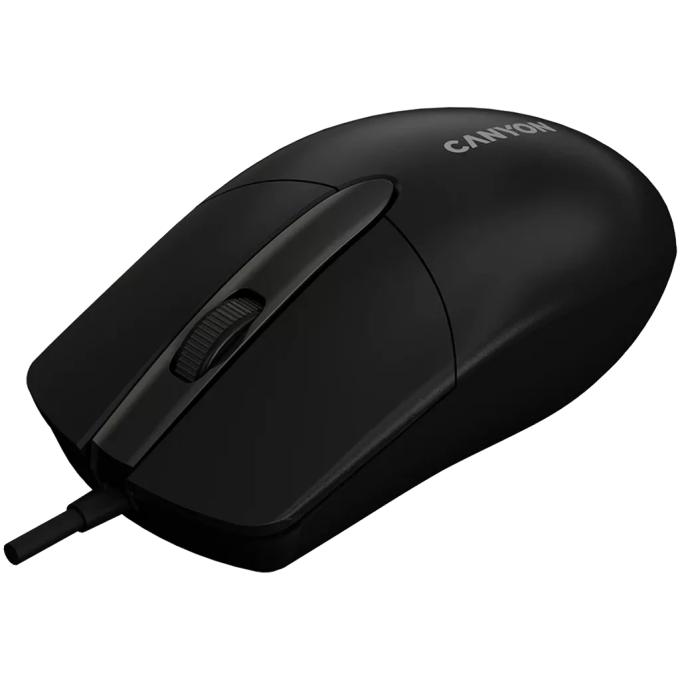 Canyon CNE-CMS5
