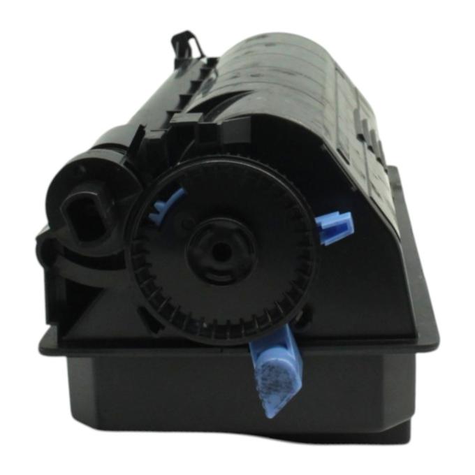 IPM TKKM108EU