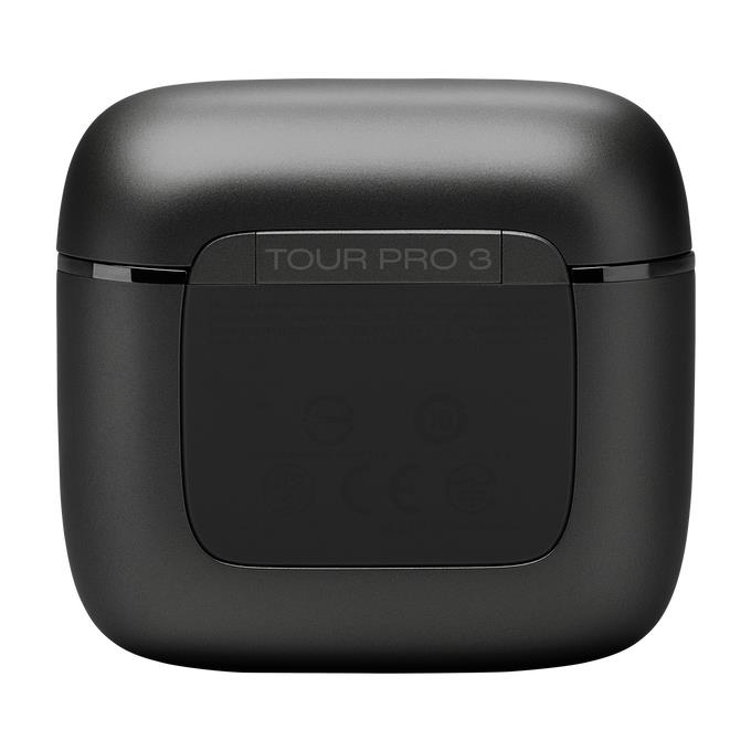 JBL JBLTOURPRO3BLK