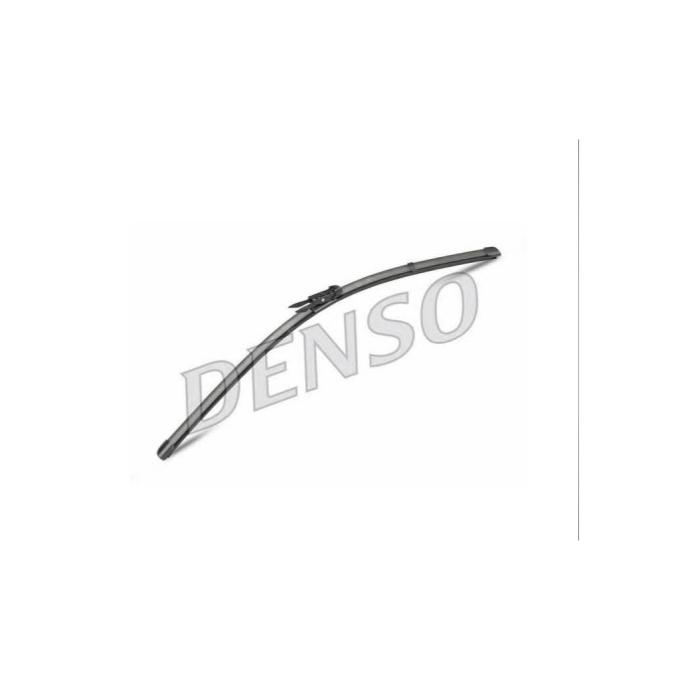 DENSO DF-118