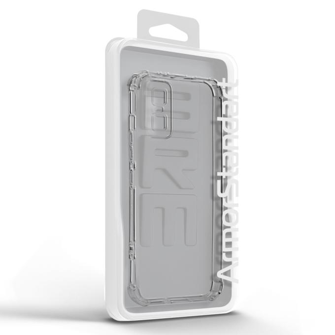 Armorstandart ARM86529