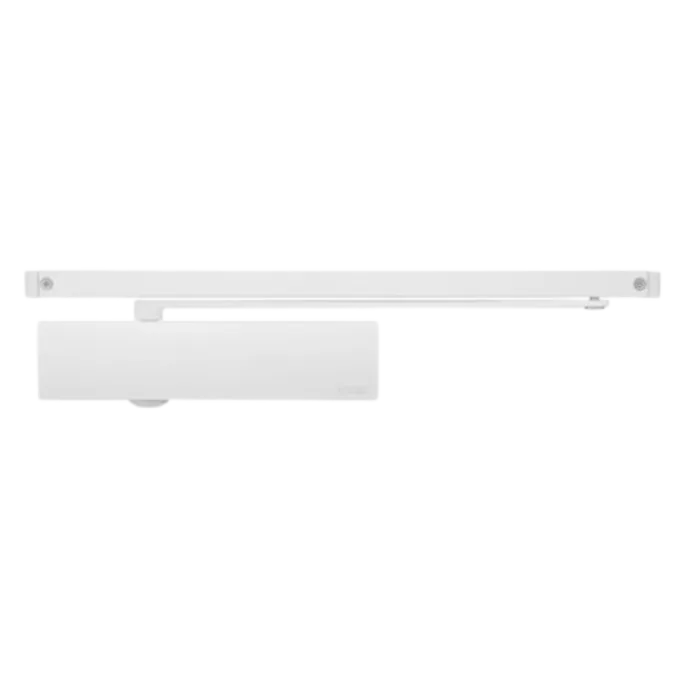Ryobi 3200 D-3200T WHITE BC SLD_HO_ARM 22,5 EN_1-4