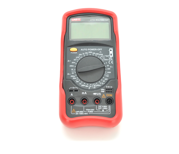 Uninet UT53