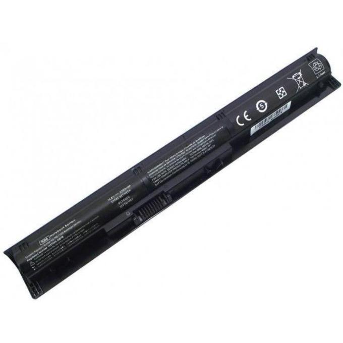 HP A47203