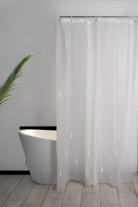IDEA HOME DS-SC260 Grey-Drop