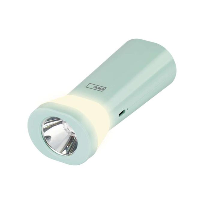 EMOS P3215