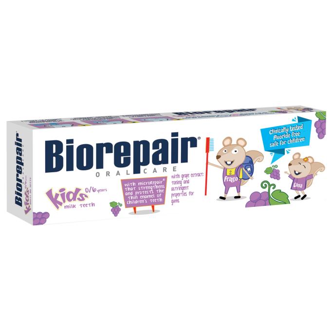Biorepair 8017331097144