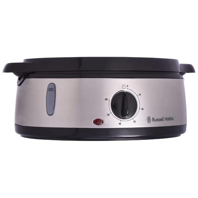 Russell Hobbs 19270-56