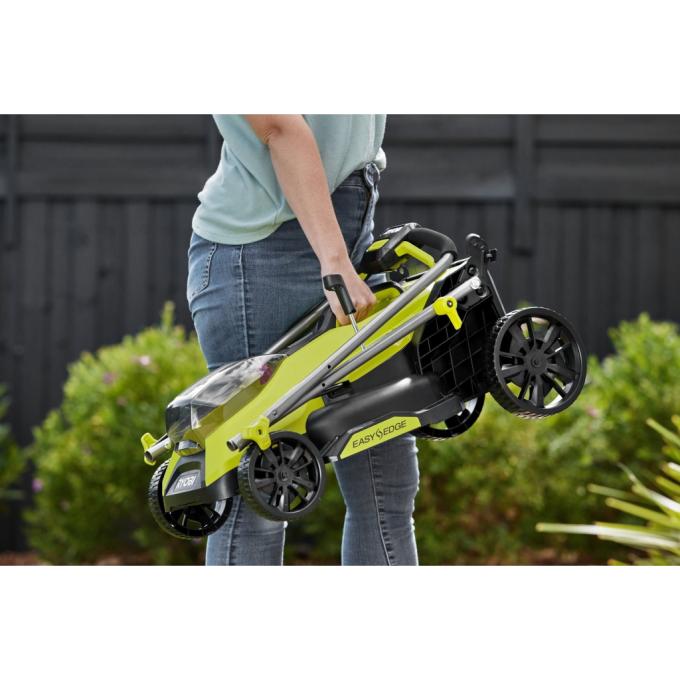 Ryobi 5133006286