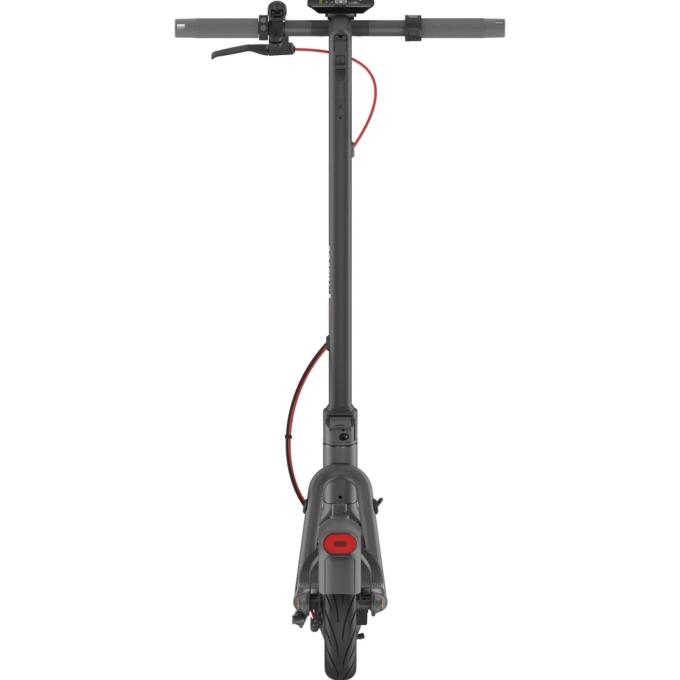 NAVEE V25i Pro II-E