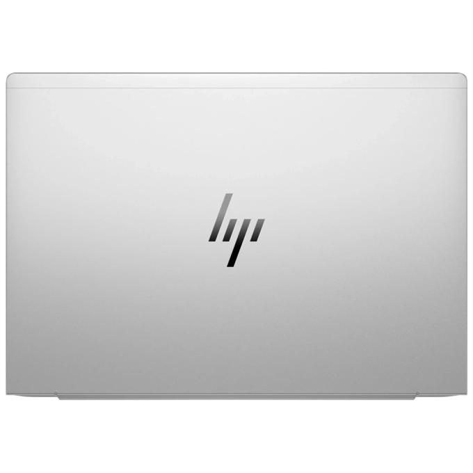HP AV3Z2AV_V19