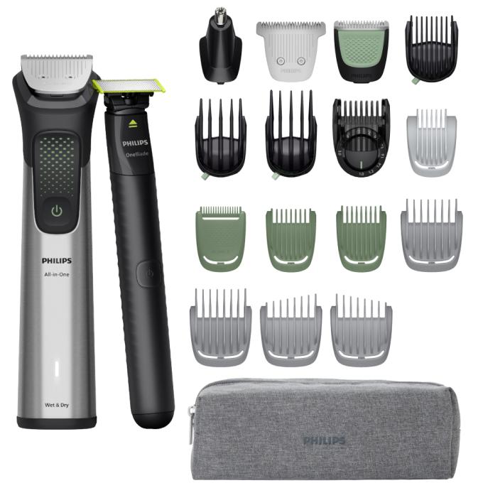 Philips MG9558/15