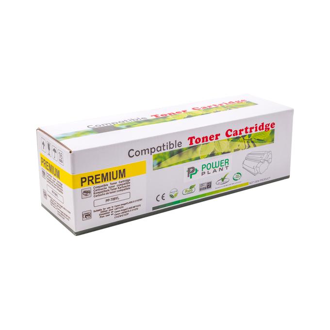PowerPlant PP-T09YL