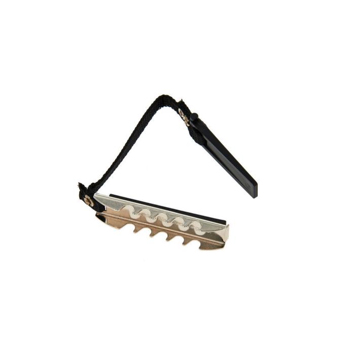 Jim Dunlop 11F