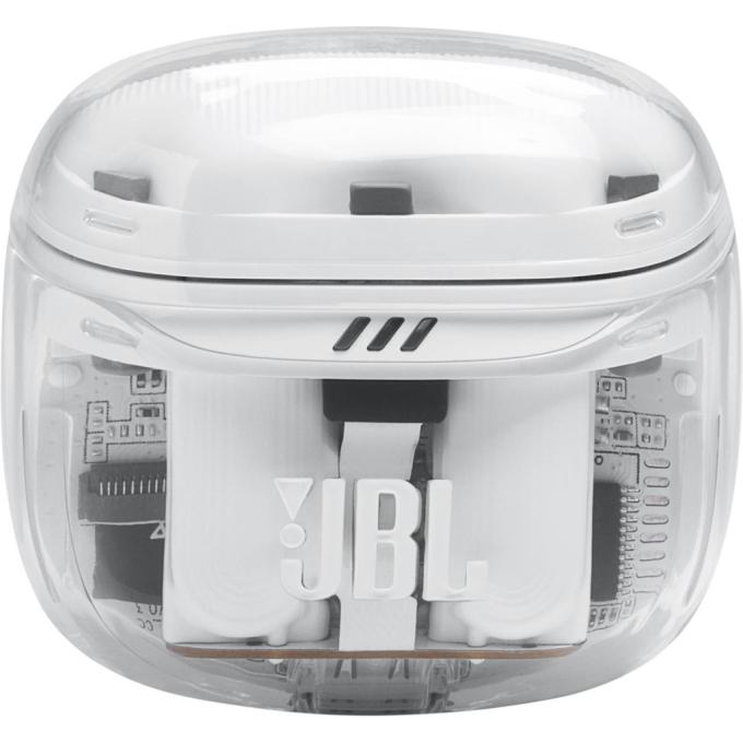 JBL JBLTFLEX2GWHT