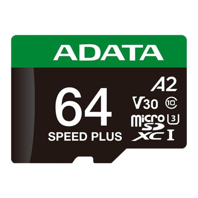 ADATA UD64GUI3V30A2SP-RA1