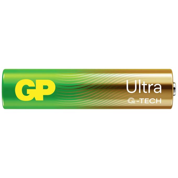 GP 24AU21-SB4 / 4891199218255