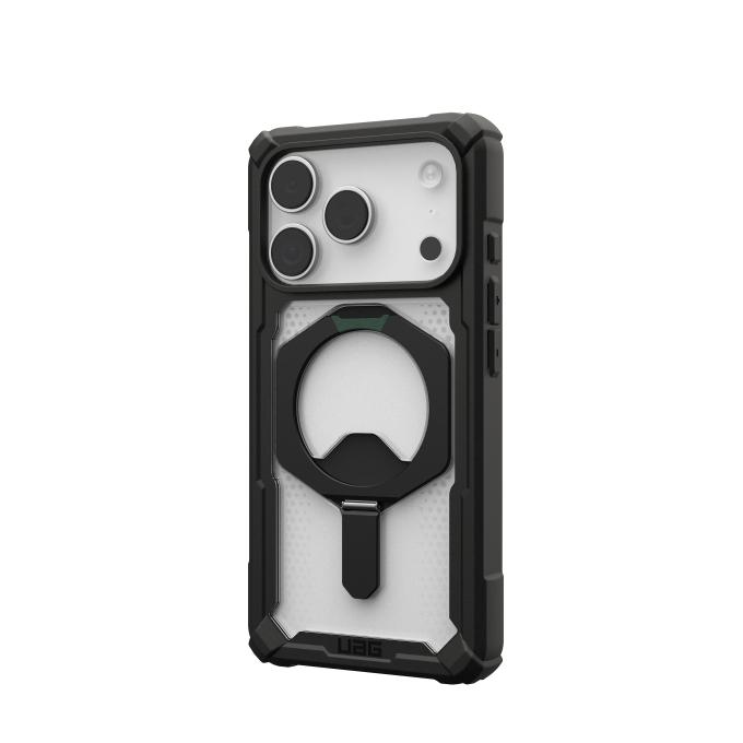 UAG 11452711404G