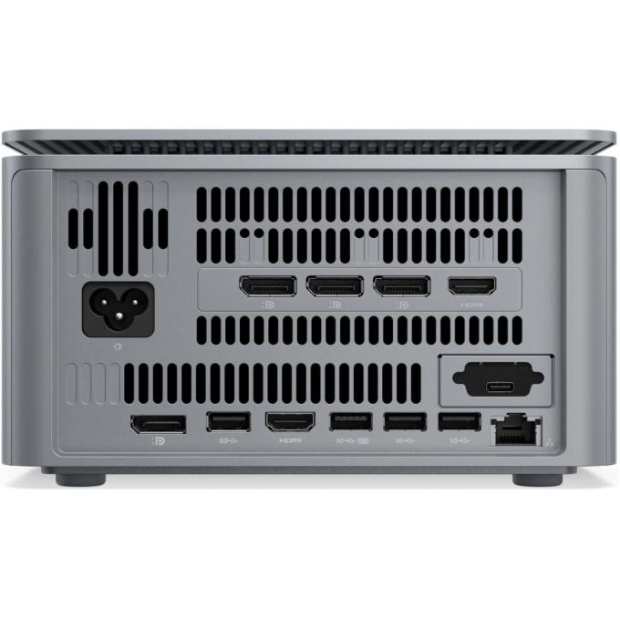 Lenovo 13BG0017UI