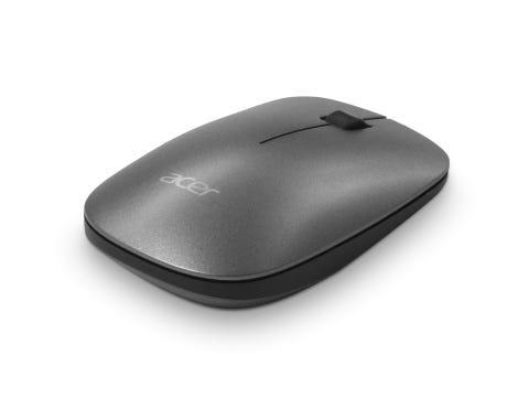Acer GP.MCE11.01J