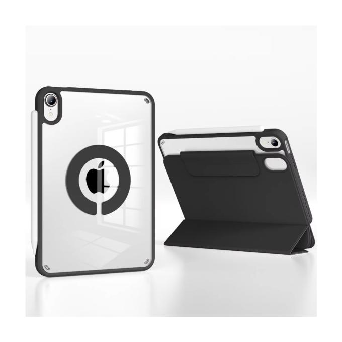 BeCover 715181