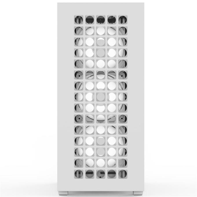 AeroCool ACCM-DS02043.21