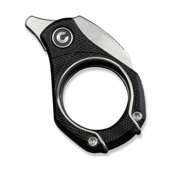 Civivi C23038-2