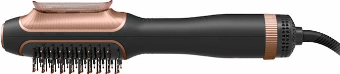 ROWENTA CF9840F0