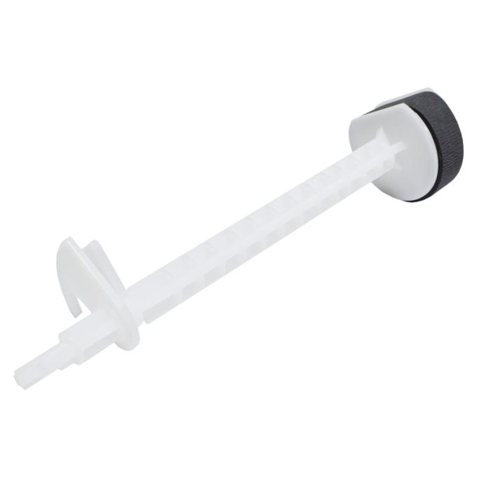 Patron ROL-EPS-1749775-PN