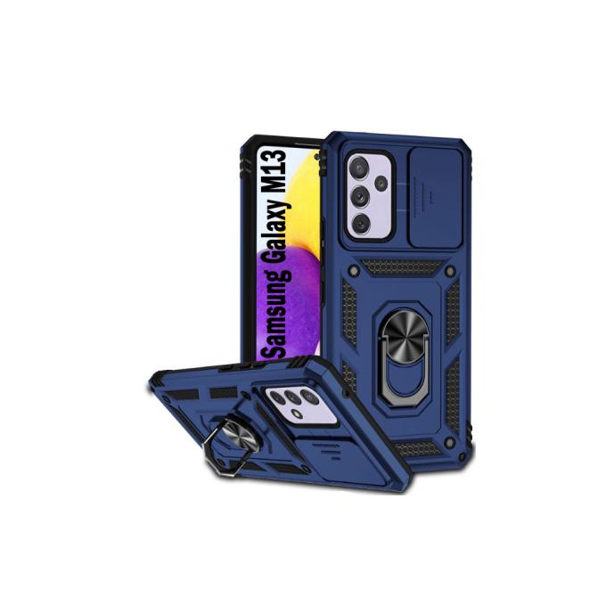 BeCover 708208