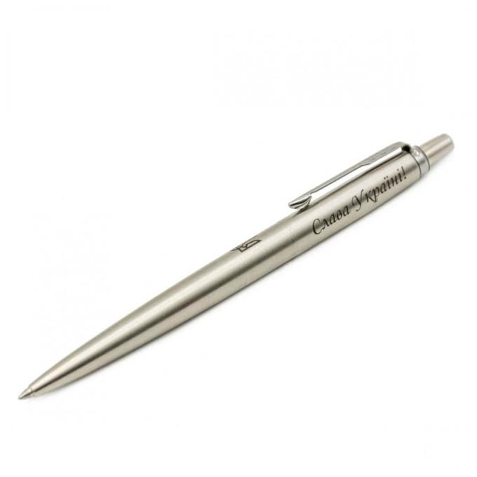 Parker 16132_T210b