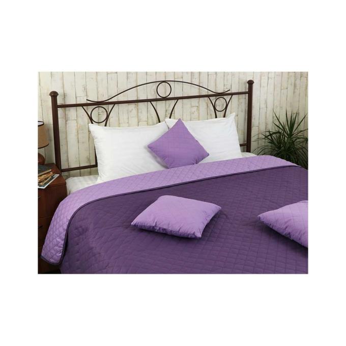 Руно 330.52У_Violet